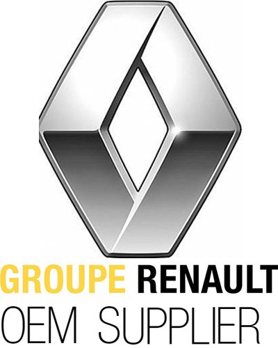 Renault OEM.jpg