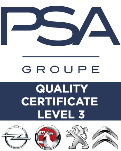 PSA Groupe level 3.jpg