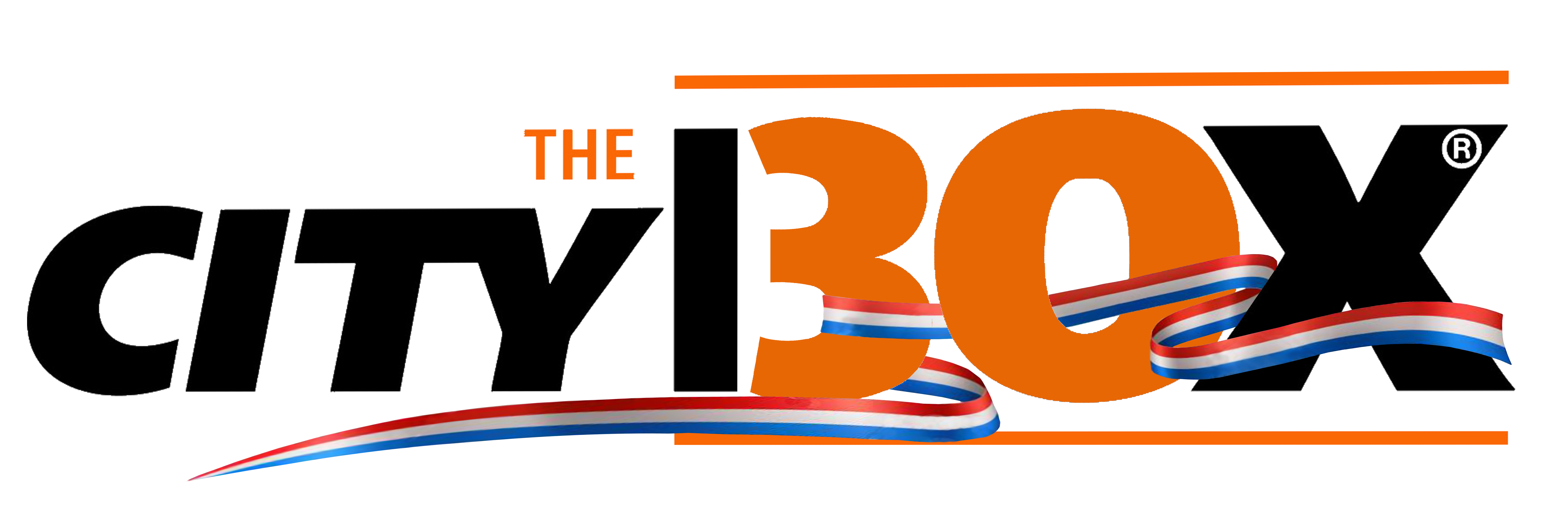 Logo CB 30 jaar - recht (oranje).png