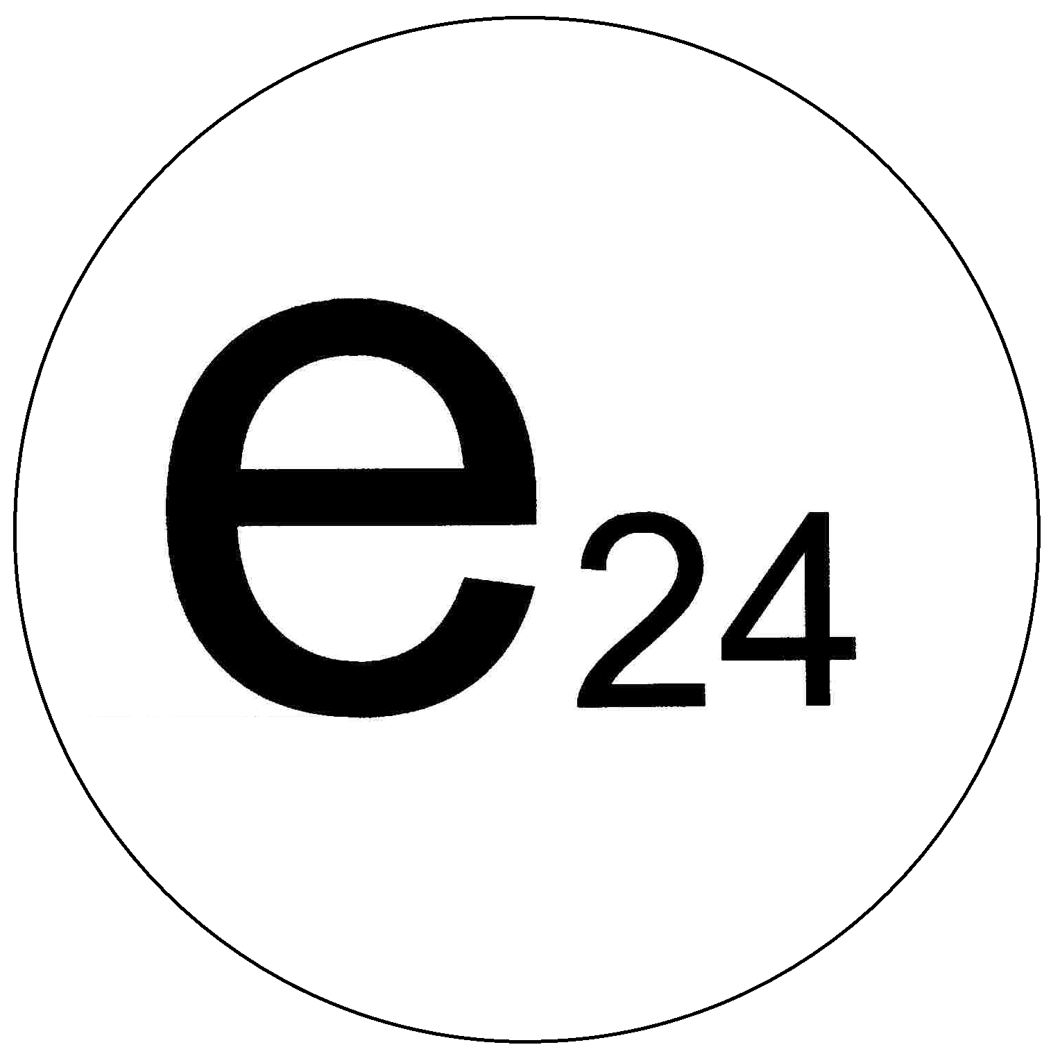 E24.png
